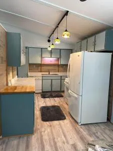 Executive Housing Central To All Area Attractions! Grandma's 2 - Lake Ann