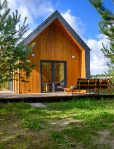 Grotów 2e - Drezdenko