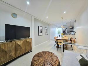 The Mellow at Thong Lo