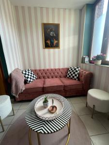 Maison Spacieuse Jacuzzi Wifi Netflix