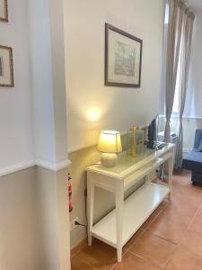 Sweet home Trastevere 2- Roma