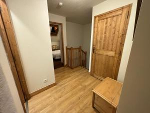 Appartements Apparts au Coeur de St-Lary - Piscine Chauffee et Sauna : photos des chambres