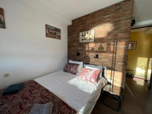 Studio Gudauri Penta 405