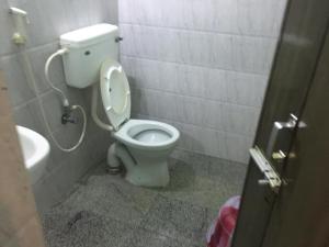 VALLI HOTEL