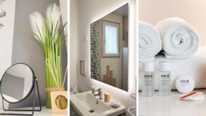 Gîte Unique Le Caijonet proche de Disneyland, Aeroport CDG, Paris