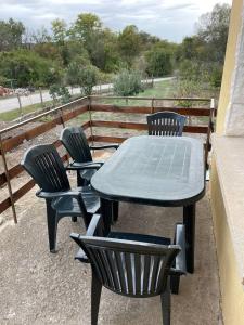 Edelvais1 Еделвайс1