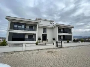 Yalova Cozy Home - Yalova