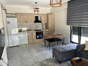 Yalova Cozy Home