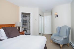 POWDERHORN 309 Spacious 3BR Condo Roof Top Hot Tub Shuttle To Lifts
