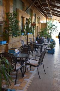 JAZEERAT QUBTAN