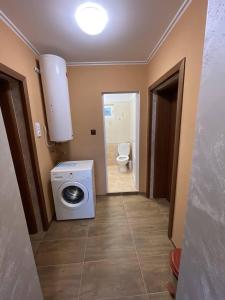 Edelvais1 Еделвайс1