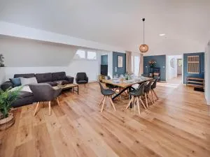 Casa Materi Werneck - Werneck