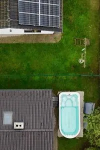 Wellness Živa Blatnica - Mošovce