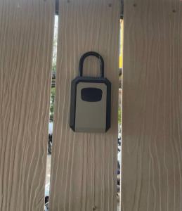 Madam nay house service