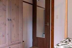 一棟貸し広々115平米 貴頂府邸 大谷田 KICYO HOUSE No1