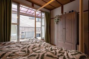 一棟貸し広々115平米 貴頂府邸 大谷田 KICYO HOUSE No1