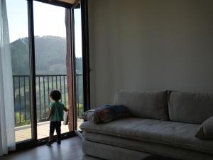 Sobaika - Urdaibai - Lekeitio