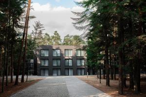 Grand Chotowa Hotel Spa & Resort