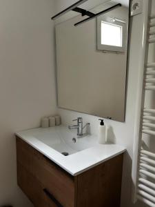 Hotels Hotel La Petite Boheme : photos des chambres