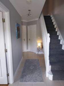 Beautiful home kenmare