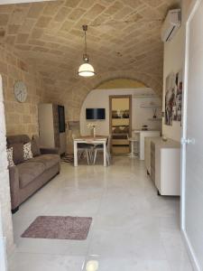 Rossè B&B Holiday House