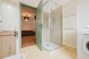 Novalesi Vintage interno 2