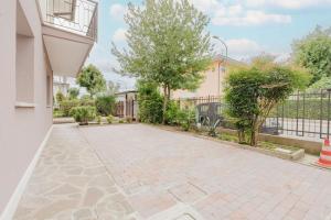 Novalesi Vintage interno 2