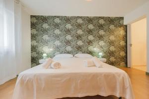 Novalesi Vintage interno 2