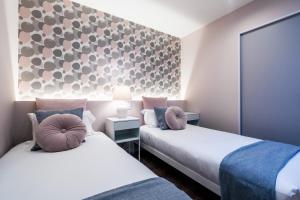 JS暁宅-葉月 hazuki