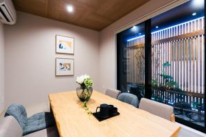 JS暁宅-葉月 hazuki