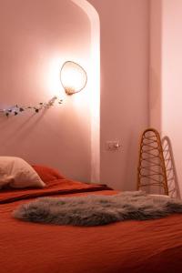 Appartements Ulsibe : photos des chambres