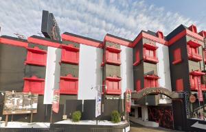 奈良生駒市 Yes We Can イエスウィキャン 生駒店ー大人専用ー