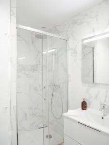 Deauville Riviera - Jardin face à la Plage, Proximité & Luxe Inégalé