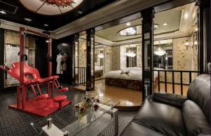 奈良生駒市 Yes We Can イエスウィキャン 生駒店ー大人専用ー