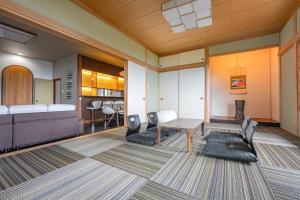 Atami Grand View Terrace