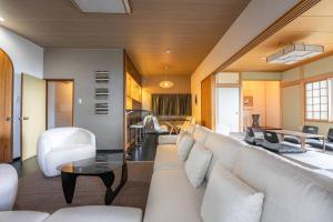 Atami Grand View Terrace
