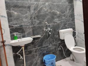 Hotel Mahadev Inn