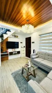 2 Bedroom Townhouse in Mabolo Malolos Bulacan - Plaridel