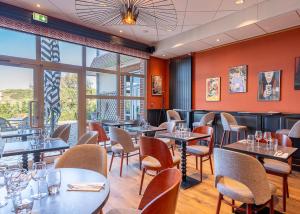 Hotels Dormy House : photos des chambres