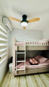 2 Bedroom Townhouse in Mabolo Malolos Bulacan