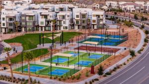 Some Like it Haute condo