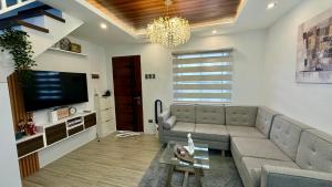2 Bedroom Townhouse in Mabolo Malolos Bulacan