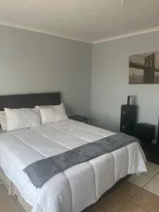 Dennilton Family House - Marble Hall