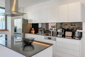 Villa Valentina Chania