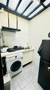 2 Bedroom Townhouse in Mabolo Malolos Bulacan