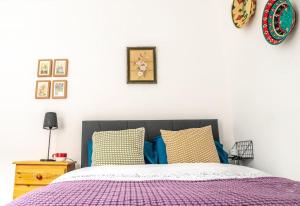 Two Stylish Apartments Sleeps 10 BHX NEC