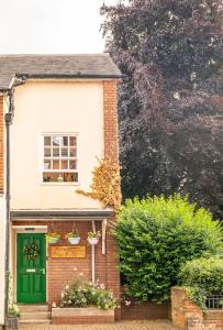 Two Stylish Apartments Sleeps 10 BHX NEC