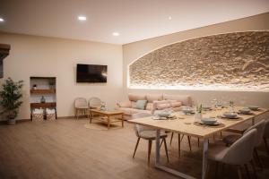 El gallinero de la abuela Claudia