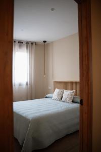 El gallinero de la abuela Claudia