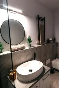 Wonder-Mátrafüred - Mátrafüred